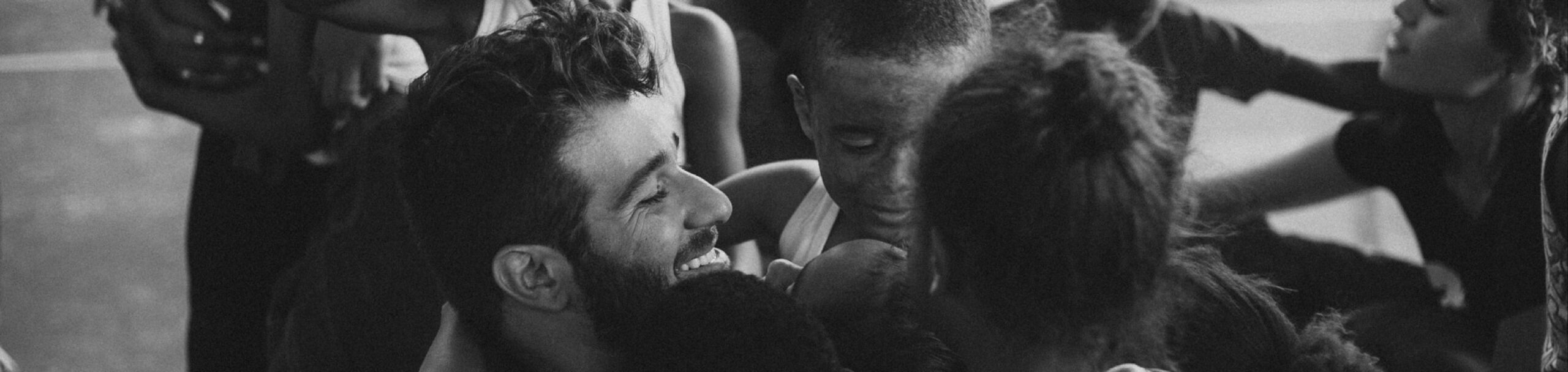 3 Campañas de ONG´S  en redes sociales  que la están rompiendo