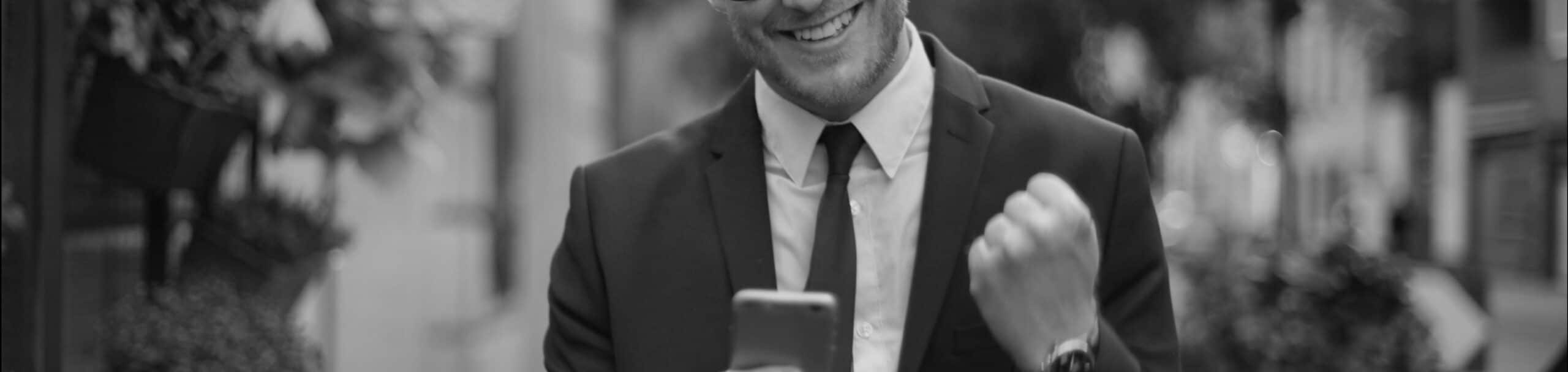 8 tips para construir una buena reputación digital