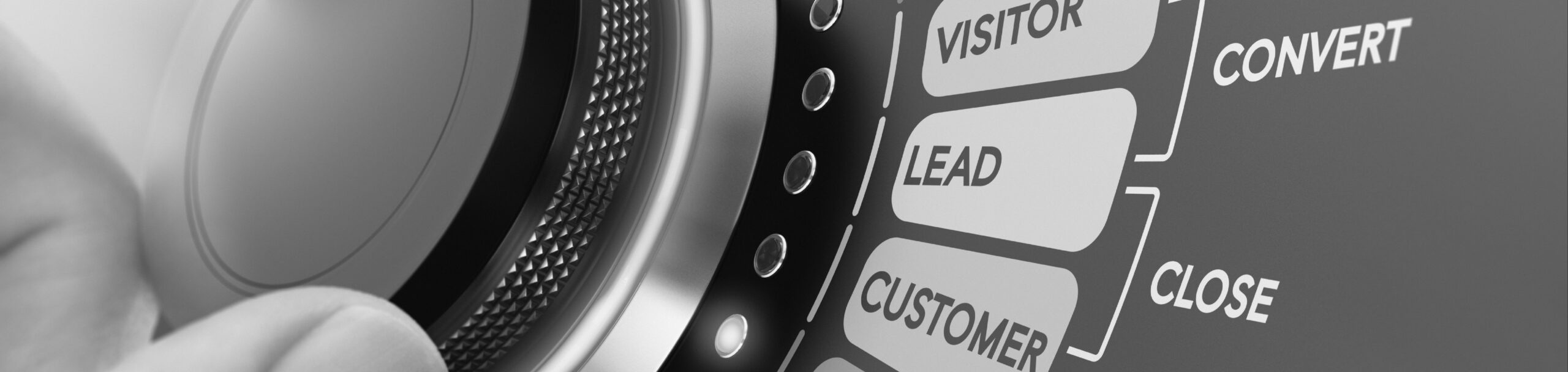 ¿Qué es el Lead Nurturing y por qué es tan importante?