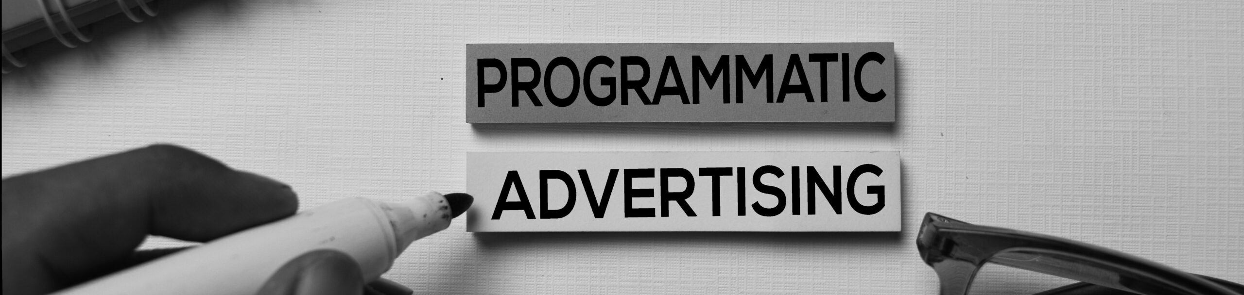 ¿Qué es Programmatic advertising y por qué ha revolucionado la publicidad  digital actual?