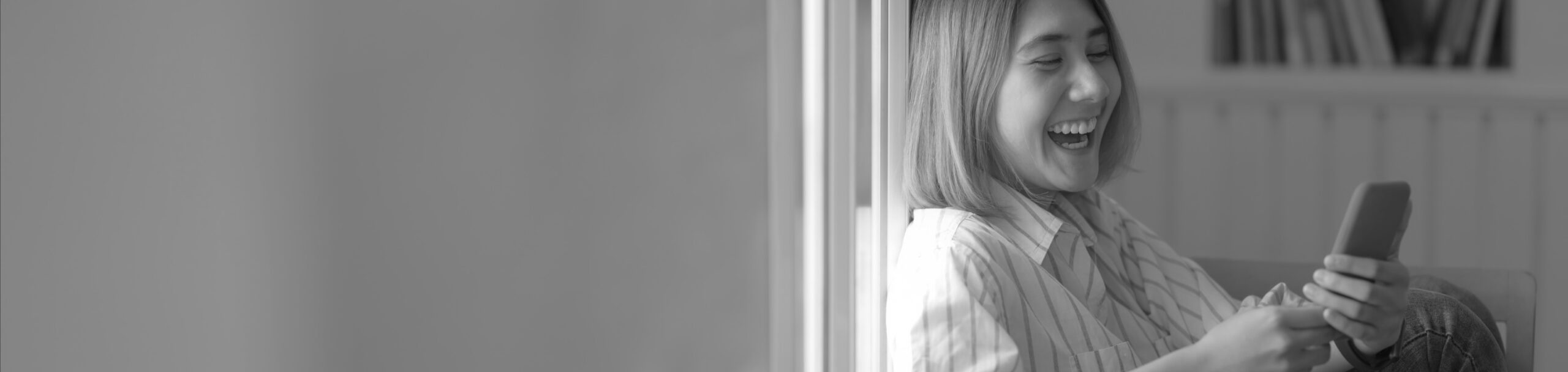 ¿Qué es la experiencia de usuario y cuál es su importancia?