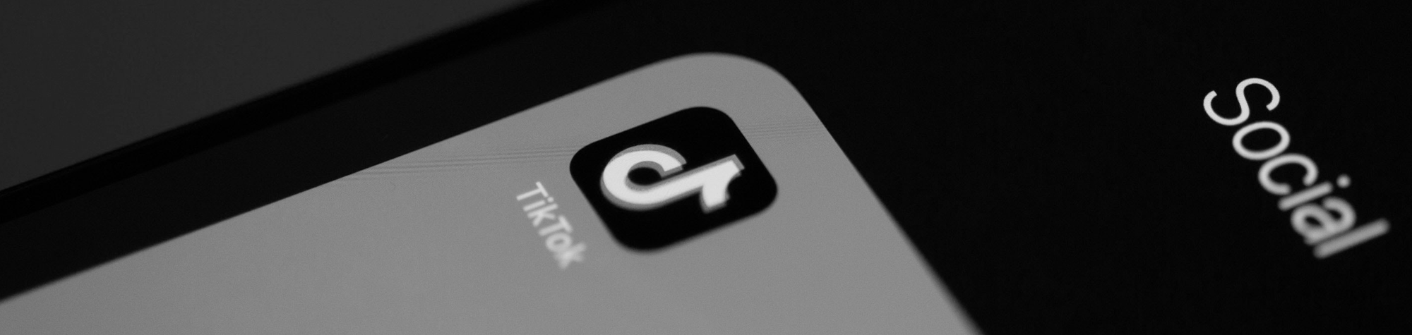 ¿TikTok se queda o se va?