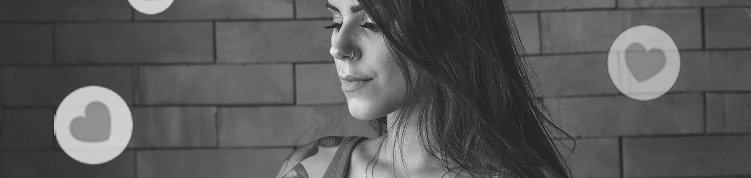 El mito de la privacidad en las redes sociales